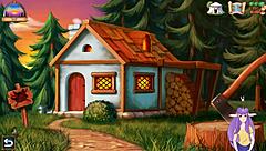 Enjoying Intense Moments In Hardcore Homosexual Encounters