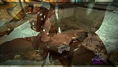 Beautiful transsexual with big package, online wife fantasy