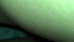 Favela Teen Sucks Black Guy