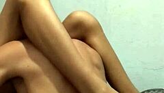 babe sucks that guy's big cock so good and then i fucked him hard