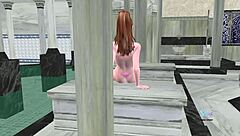 Tamil audio story about maamanaar thantha sugam part 33