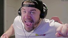 anko threatened my life in naruto jikage