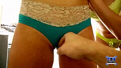 couples share their threesome videos