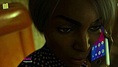 retrieving the past s3 ep28