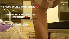My husband and I have a collection of rimming and cumshot scenes.