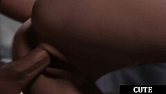 i seduced my teacher after class and got fucked