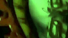 Novinha com a buceta molhada - parte 1?