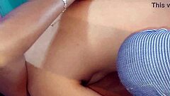 bengali tiny 18+ amateur threesome teen 18+ blowjob and sex on camera with big cocks xxx porn video hanif and mst sumona and manik mia