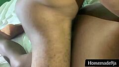 late night fucking my hot roommate in dorm?