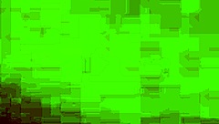 Novinha com a buceta molhada - parte 1?