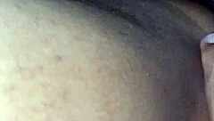 Compilation Of Mexican Latina Amateur Videos