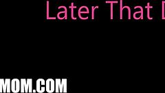 they are just so hot we had to swap them jc wilds whitney oc parker ambrose jimmy michaels