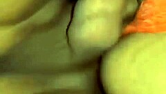 Best Moments of the Sexy Wife and Amateur Husband in Intimate Encounters