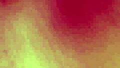 Amateur Couple's Anal Assfucking With Big Tits Wife And Cumshot