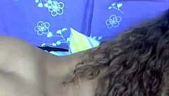 brazilian stripper's first day