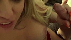 Want to see Samuka Ventura in an orgy with pornstars and amateurs?