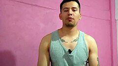 Secret santa exchange with laney grey and friends