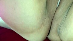 i asked my boss's wife for a raise and she invited me to talk