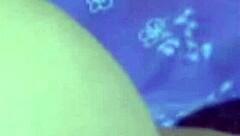 brazilian stripper's first day