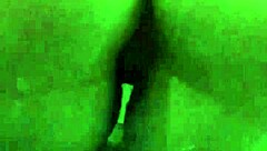 Erica Bastos Makes Pedro Suffer In Tight Ass Anal With Oral And Masturbation To Orgasm