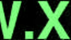 i explore vintage porn with shaved and hairy pussies