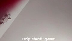 Great amateur fuck with my sexy wife including blowjob