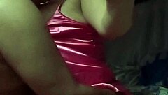 natural tits featured in a casual photoshoot with focus on body shapes