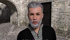 wanna join us for knights tale part 2 adventure?