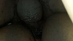 Indian Wife And Husband Together