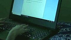 This bbc can barely fit miranda's tight pussy