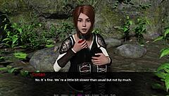 wanna join us for knights tale part 2 adventure?