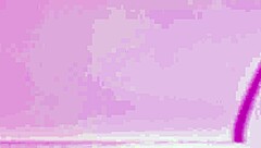 Ivana Sugar And Steve Holmes Watched By Horny Nesty During Blowjob