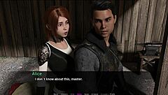 wanna join us for knights tale part 2 adventure?