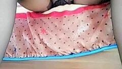 Extreme Chinese Homemade Fucking with Asian Goddess!