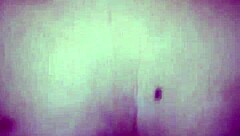 I grab her by the waist firmly