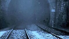 Vintage erotic illustration of antique anime hentai