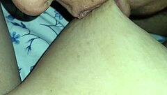 natural tits featured in a casual photoshoot with focus on body shapes