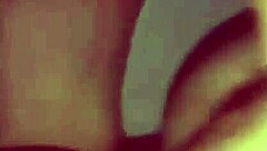 pink pussy of the whore takes monster cock assfucking