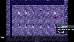 Lady Knight Frey Endures Bondage and Group Banging in Hentai World