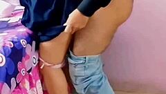 Compilation Of Cute Teen Students Sucking Tits And Creampies Outdoors