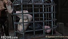 exploring whipping in sadomasochism practices