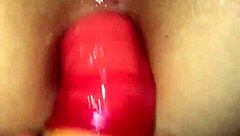 Beautiful gay porn with anal sex and lesbian scenes