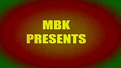 Young 18+ feels aroused masturbating alone at home with big cock