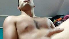 Totally Depressive Part One