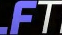 i'm obsessed with milftrip's thick busty milf miss raquel bouncing latina ass on monster cock