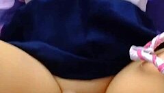 Compilation Of Cute Teen Students Sucking Tits And Creampies Outdoors