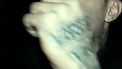 Conhe�a Um Pouco Do Dogging Brasil No Mirante Da Lapa E Pra�a Da Cultura Em S�o Paulo Capital Com A Alexia Firenze Com O Lutador De Mma Allan Guerra Gomes