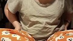 smelly dirty feet promotion