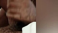 Sucking On Life Support In Hospital.