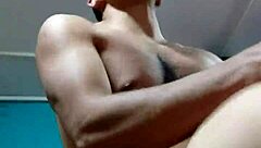 Totally Depressive Part One